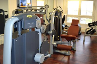 وارویک دوحه هتل