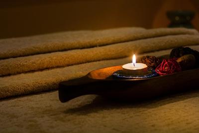 وارویک دوحه هتل