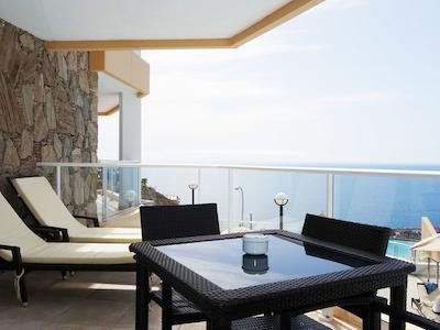 هلید کلوب ویستا امادرز