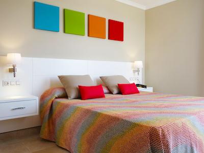 هلید کلوب ویستا امادرز