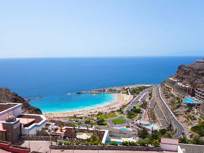 هلید کلوب ویستا امادرز