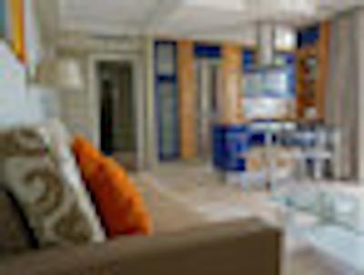 هلید کلوب ویستا امادرز