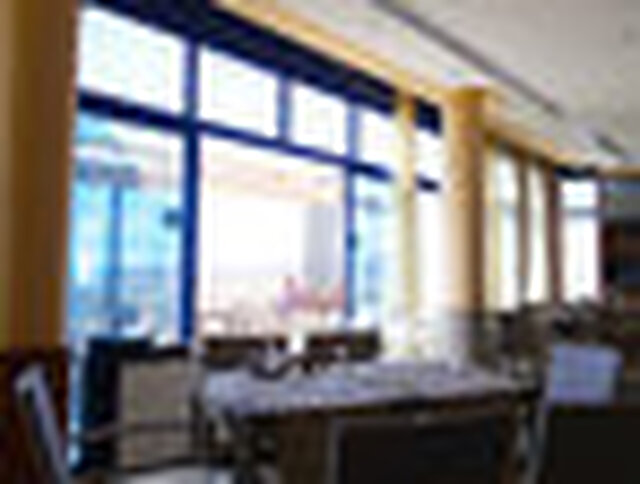 هلید کلوب ویستا امادرز