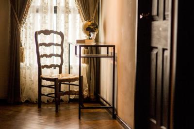 پلی هاوس تونگلر بانکوک