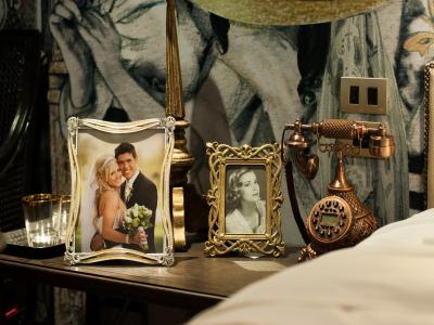 پلی هاوس تونگلر بانکوک