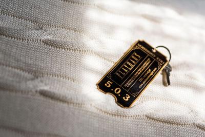 پلی هاوس تونگلر بانکوک