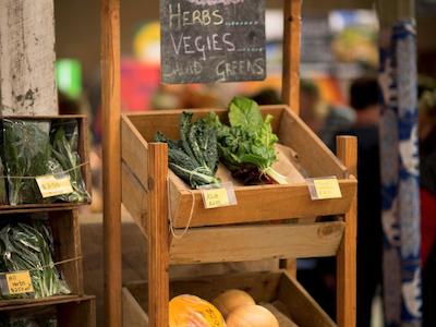 ایبیز استیلز ادلید گرسونر هتل