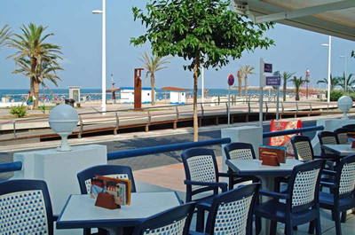 ره ریویرا