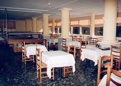 ارتیک