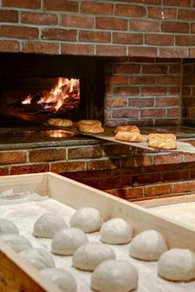 شراتون سامسان هتل