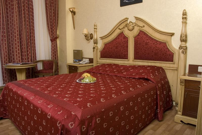 فرام سویتز