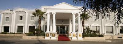 فرام سویتز
