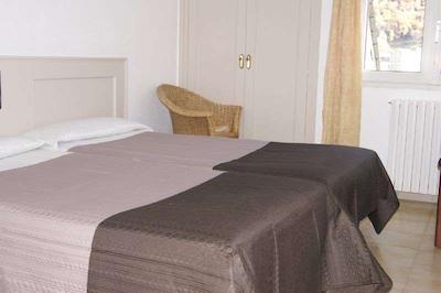 فنت دل مارج