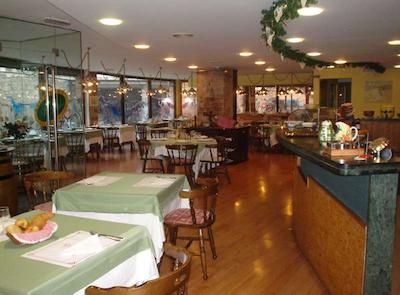 فنت دل مارج