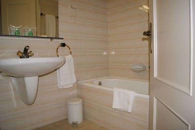 فنت دل مارج