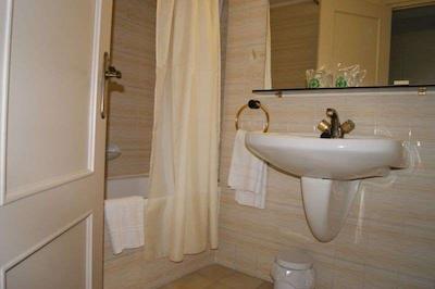 فنت دل مارج