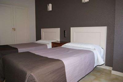 فنت دل مارج