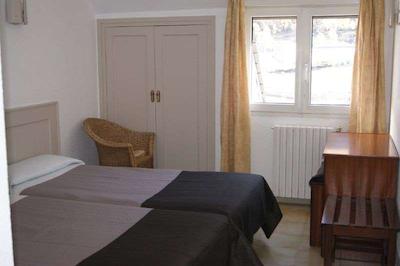 فنت دل مارج