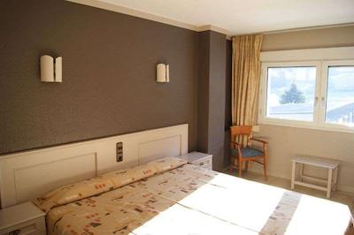 فنت دل مارج