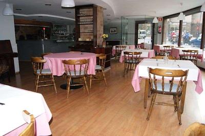 فنت دل مارج