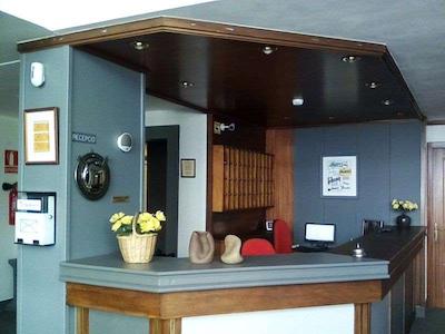 فنت دل مارج