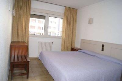 فنت دل مارج