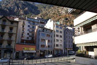 فنت دل مارج