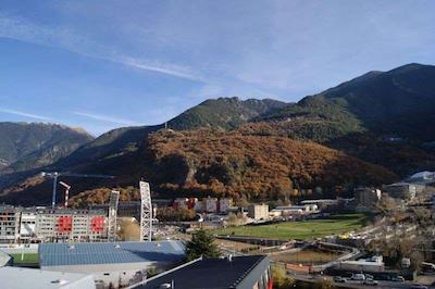 فنت دل مارج