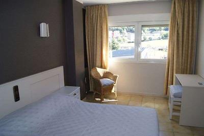 فنت دل مارج