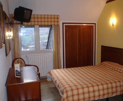 فنت دل مارج