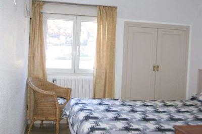 فنت دل مارج