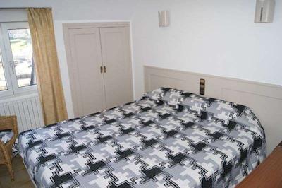 فنت دل مارج