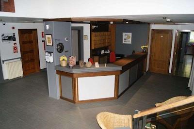 فنت دل مارج