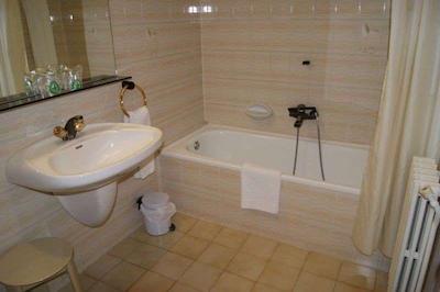 فنت دل مارج