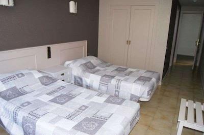 فنت دل مارج