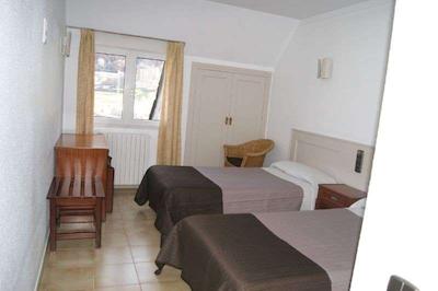 فنت دل مارج