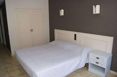 فنت دل مارج