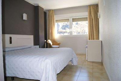 فنت دل مارج