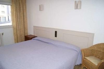 فنت دل مارج