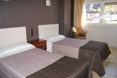 فنت دل مارج