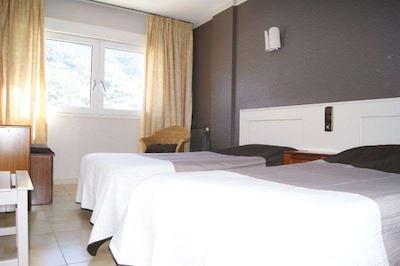 فنت دل مارج