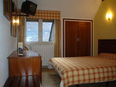 فنت دل مارج