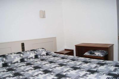 فنت دل مارج