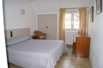 فنت دل مارج