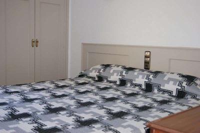 فنت دل مارج