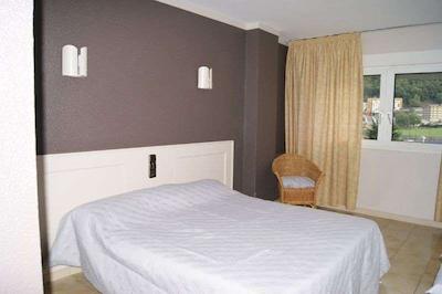 فنت دل مارج