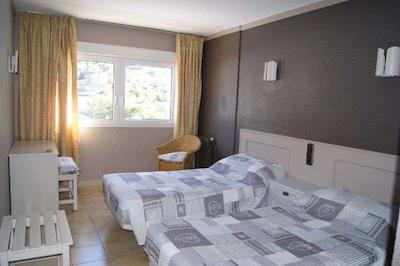 فنت دل مارج