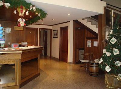 فنت دل مارج