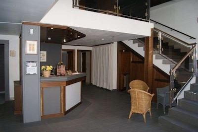 فنت دل مارج