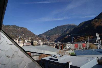 فنت دل مارج